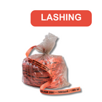 Taśmy tkane LASHING - do mocowania ładunków